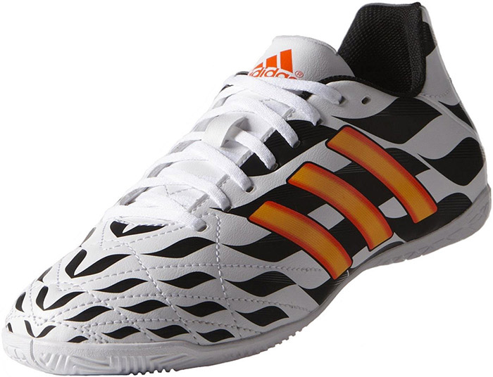 کفش فوتسال adidas Questra 11