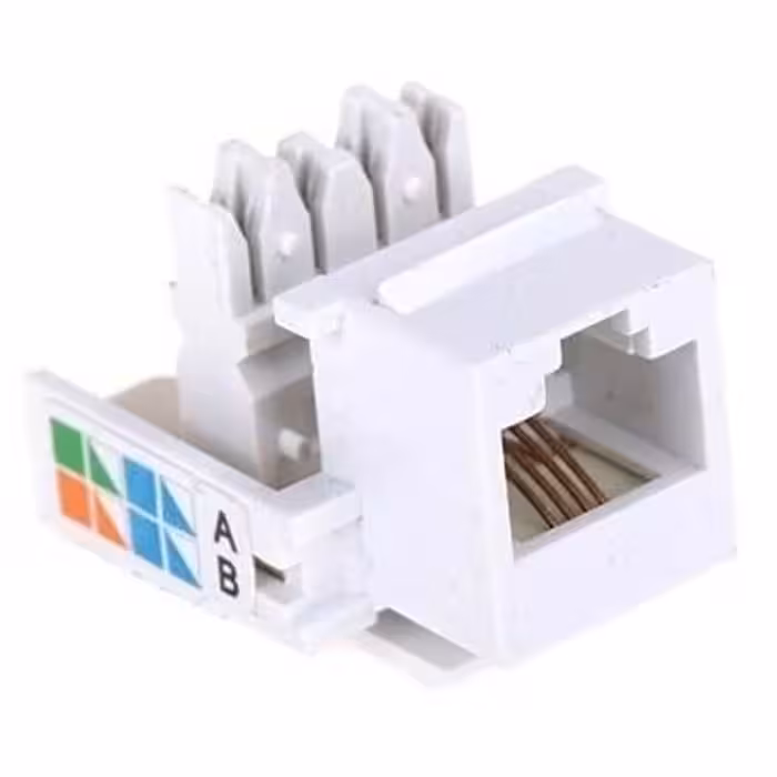 کیستون تلفن کت 3