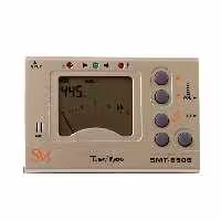 مترونم sa(پس کرایه)