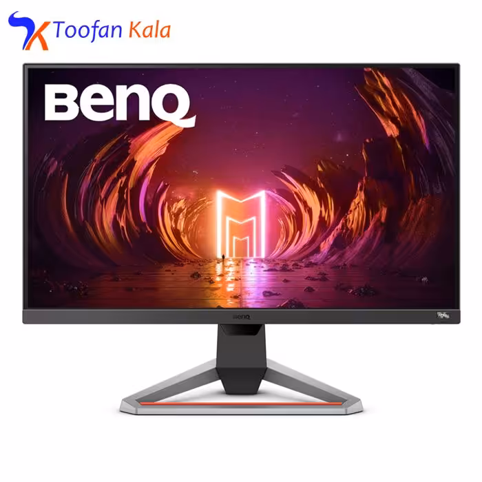 مانیتور بنکیو مدل EX 2710