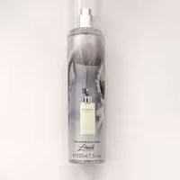 بادی اسپلش  220  میلی لیتری-مارک lovali- رایحه ETERZNTY