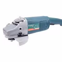 فرز آهنگری پوکا مدل 1803 همراه با 12 ماه گارانتی 