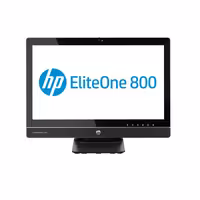 خرید و قیمت آل این وان 22 اینچ اچ پی HP ELITEONE 800 G1 استوک