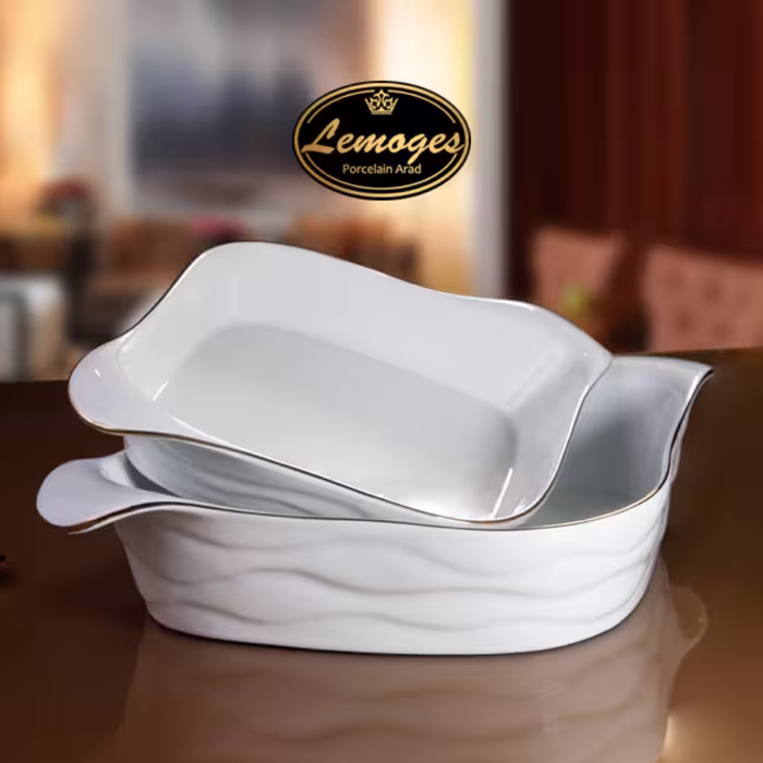 تابه لوزی بزرگ
