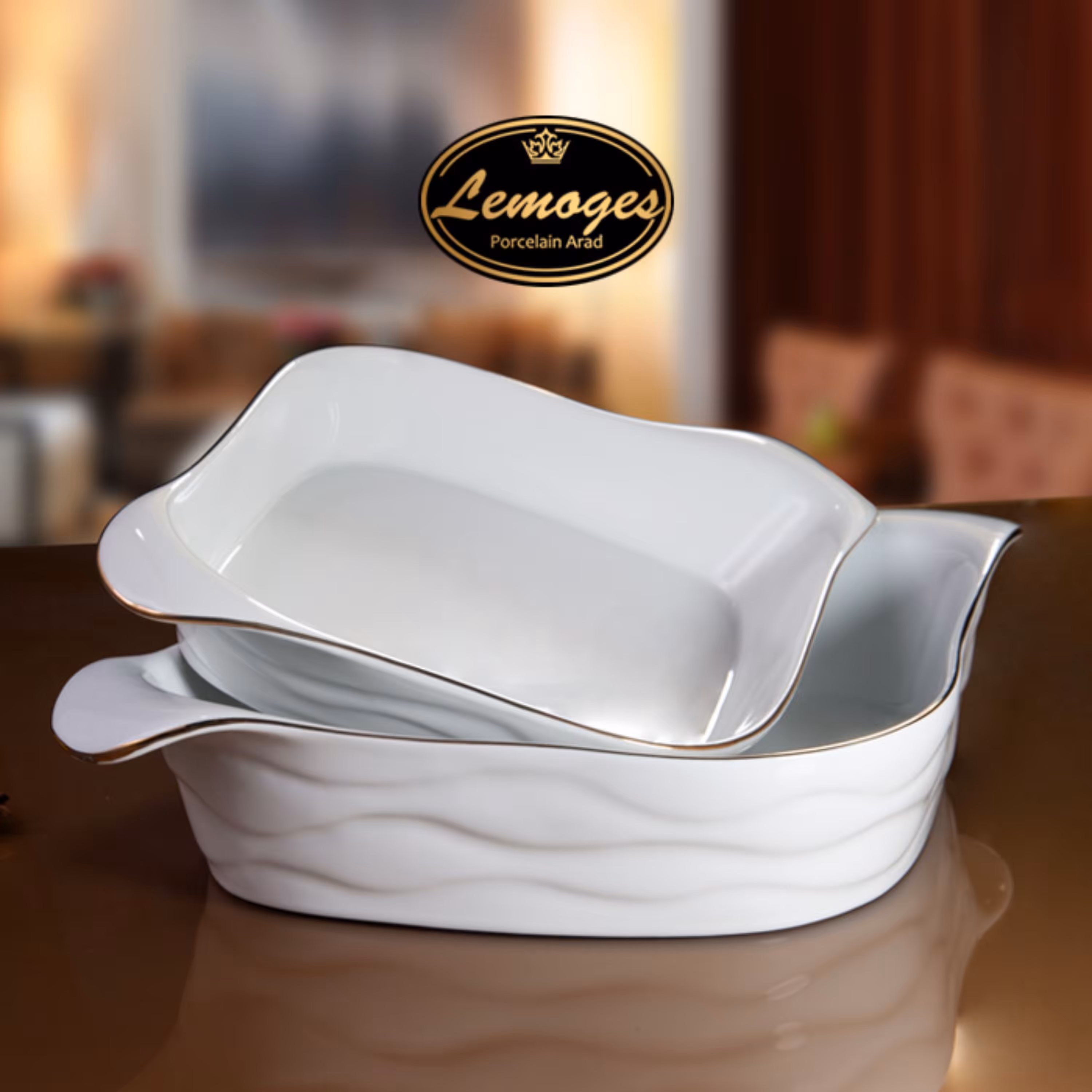 تابه لوزی بزرگ