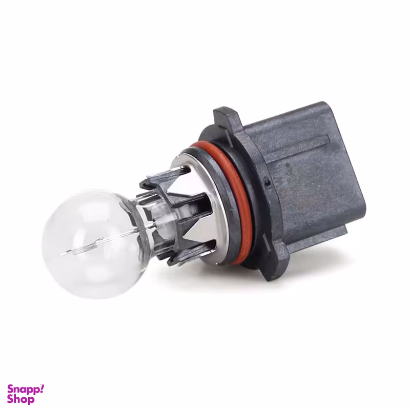 لامپ هالوژن فیلیپس مدل P13W