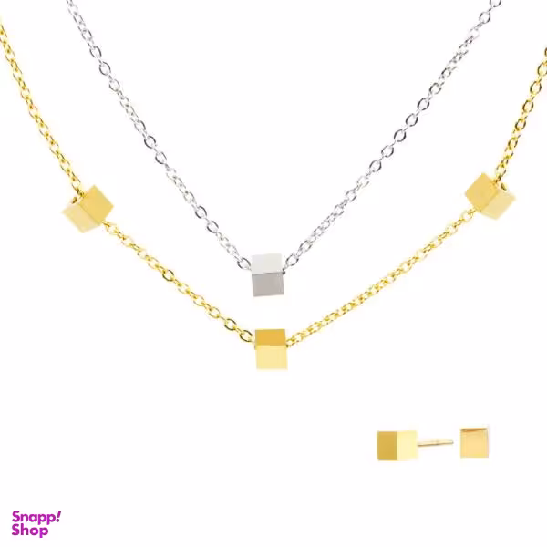 نیم ست اقلیمه کد Ns230