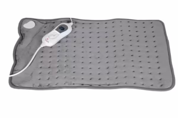 تشکچه برقی (پد گرمایی ) زنیت مد سایز (60*40) Zenithmed