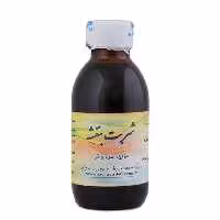 شربت بنفشه مورد تایید دکتر روازاده