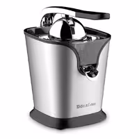 اب مرکبات گیر دونالکس مدل 215