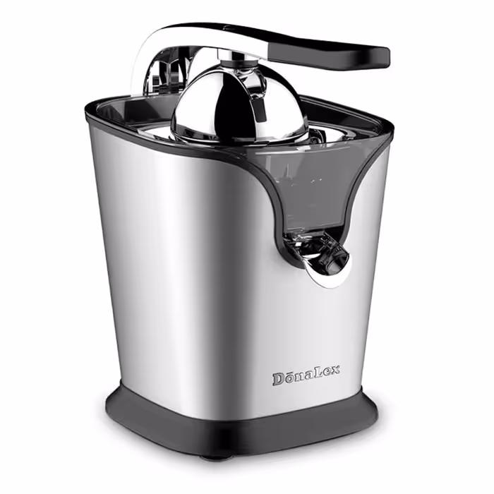 اب مرکبات گیر دونالکس مدل 215