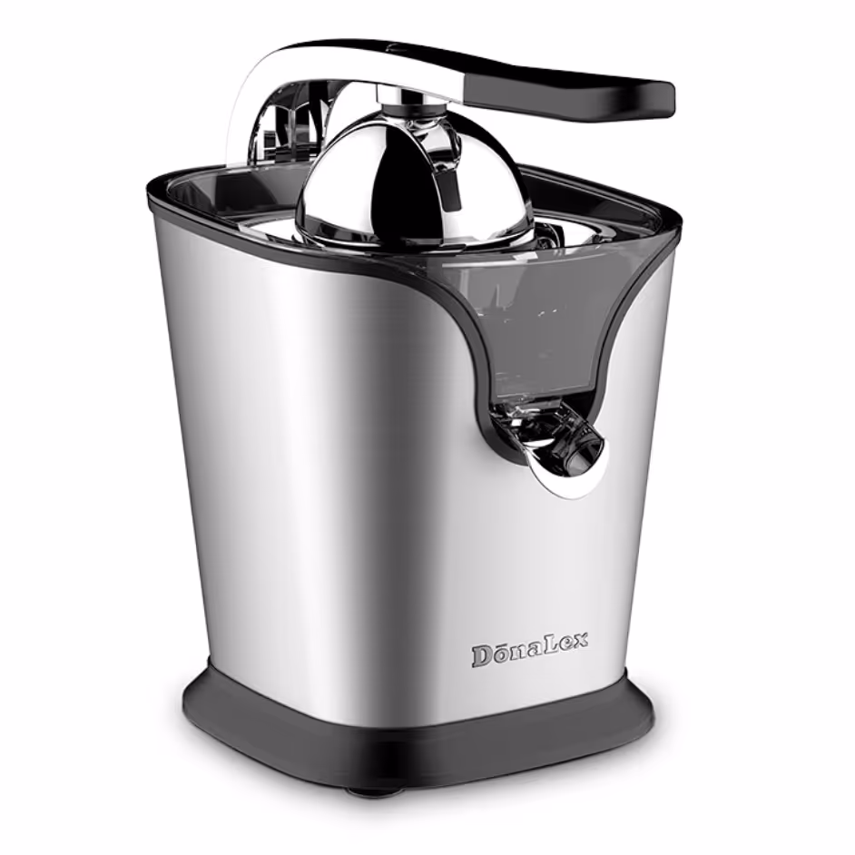 اب مرکبات گیر دونالکس مدل 215