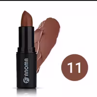 رژلب جامد فانوما   شماره11