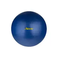 توپ ایروبیک 85 سانتی متری هورس (Horse) کد J-4800