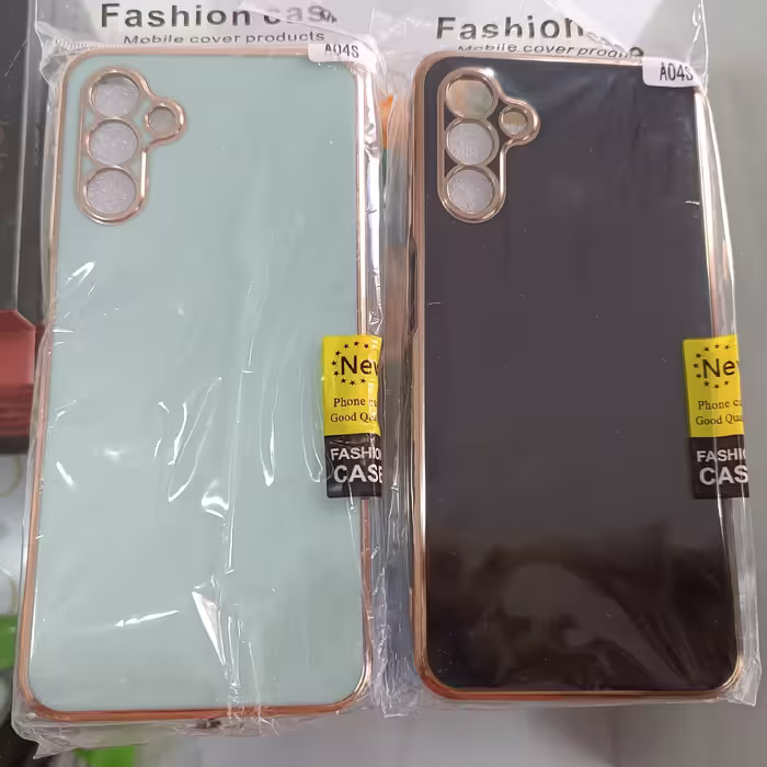 قاب گوشی سامسونگ A04s 
