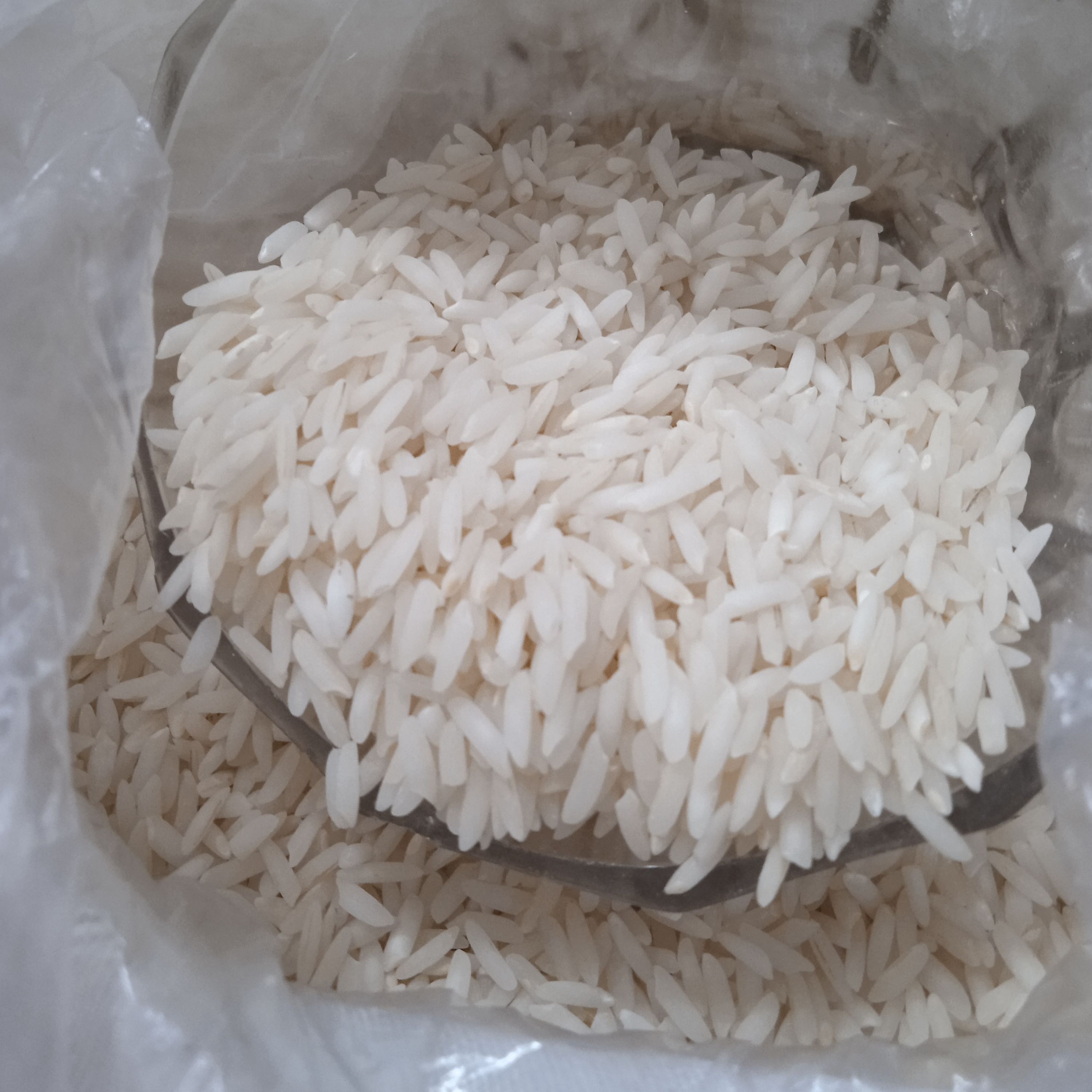 برنج طارم محلی معطر گیلان(10کیلوگرم)