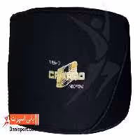 کلیه بند آتل دار Camaro 4080 991