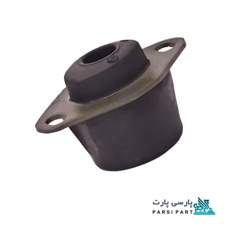 دسته موتور زیر باطری پژو 405 | برند محصولات | پارسی پارت