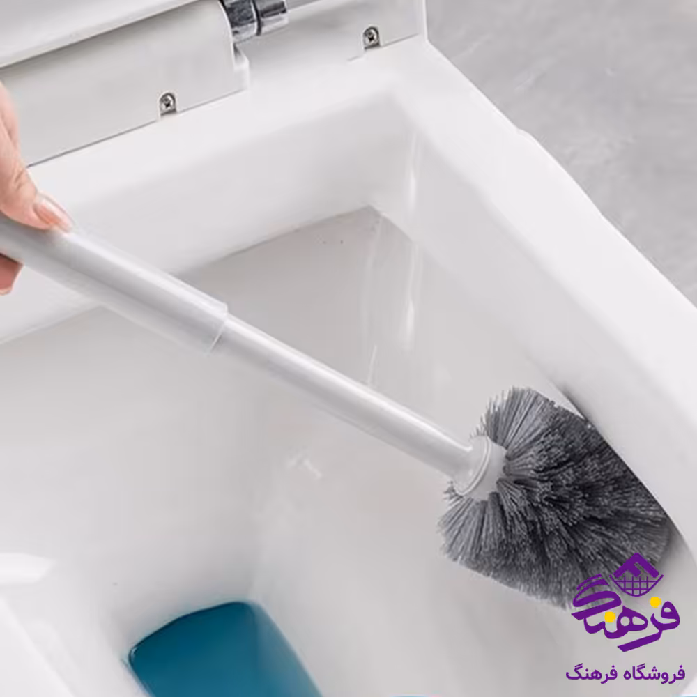 توالت شوي الومينيوم WS 2033