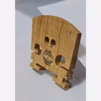 خرک اوبرت دولکس
AUBERT  DELUX