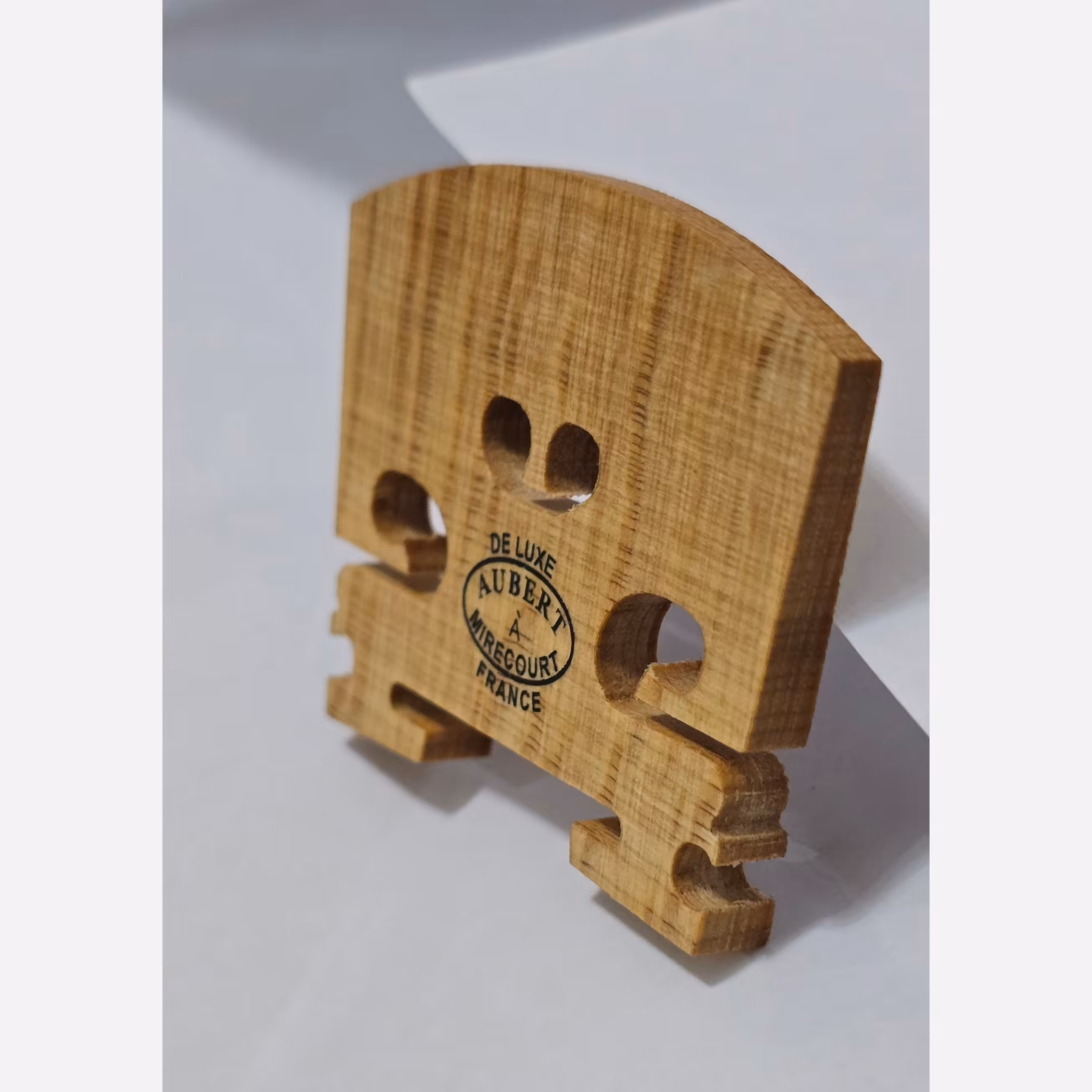 خرک اوبرت دولکس
AUBERT  DELUX