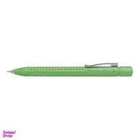 اتودگریپ فابر کاستل (Faber Castle)(اصل) ضخامت 0.7 میلی متر