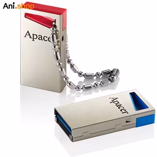 فلش 16 گیگ فلزی اپیسر مدل 112