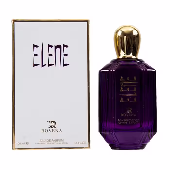 عطر ادکلن روونا الین زنانه ROVENA ELENE