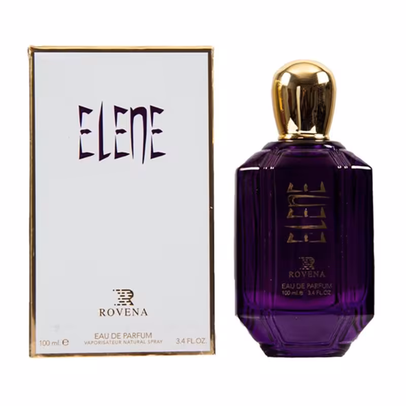 عطر ادکلن روونا الین زنانه ROVENA ELENE