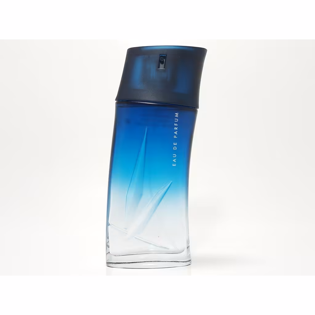 عطر کنزو هوم Kenzo Homme حجم 100 میل