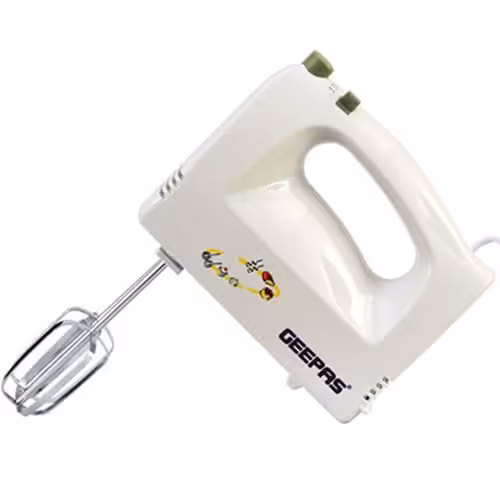 🥢همزن تک جیپاس مدل 2001 