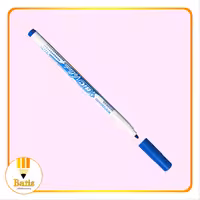 ماژیک وایت برد سرگرد بیک مدل Velleda بسته دو عددی