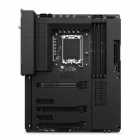 قیمت و خرید مادربرد ان زی ایکس تی مدل N7 Z790 WIFI BLACK DDR5 | یاس ارتباط