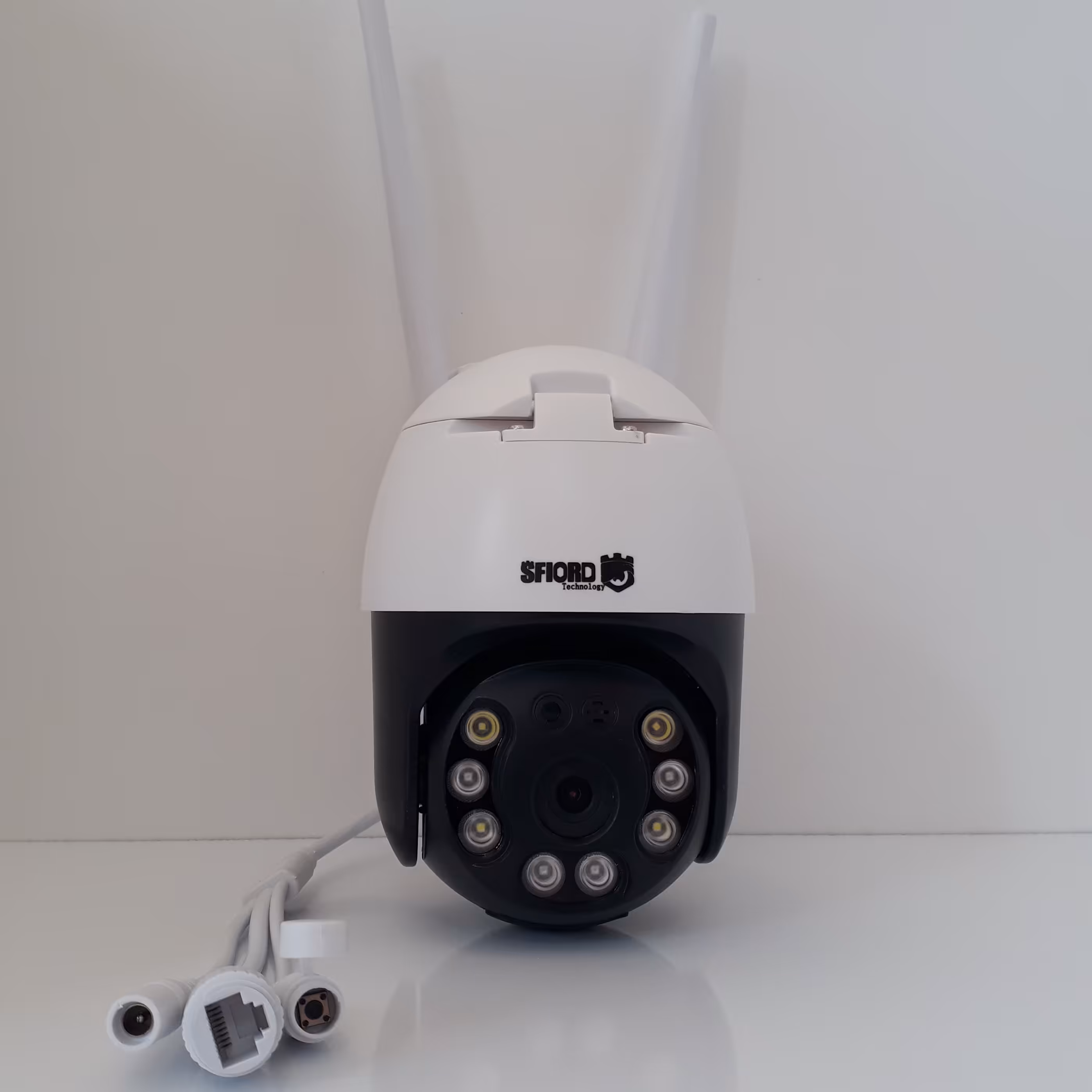 دوربین بیسیمZ330