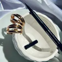 خط چشم ماژیکی مس مرایز