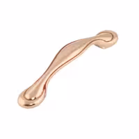 دستگيره کابینتی ام اچ اچ کد M-559