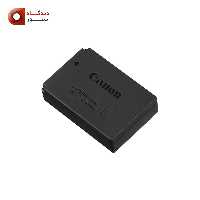 باتری دوربین کانن مشابه اصلی Canon LP-E12 Battery HC