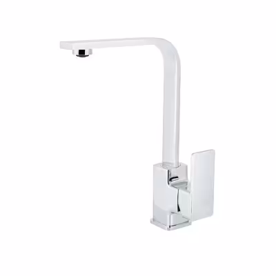 شیر ظرفشویی بانیو دیزاین (BAGNODESIGN) مدل Zephyr