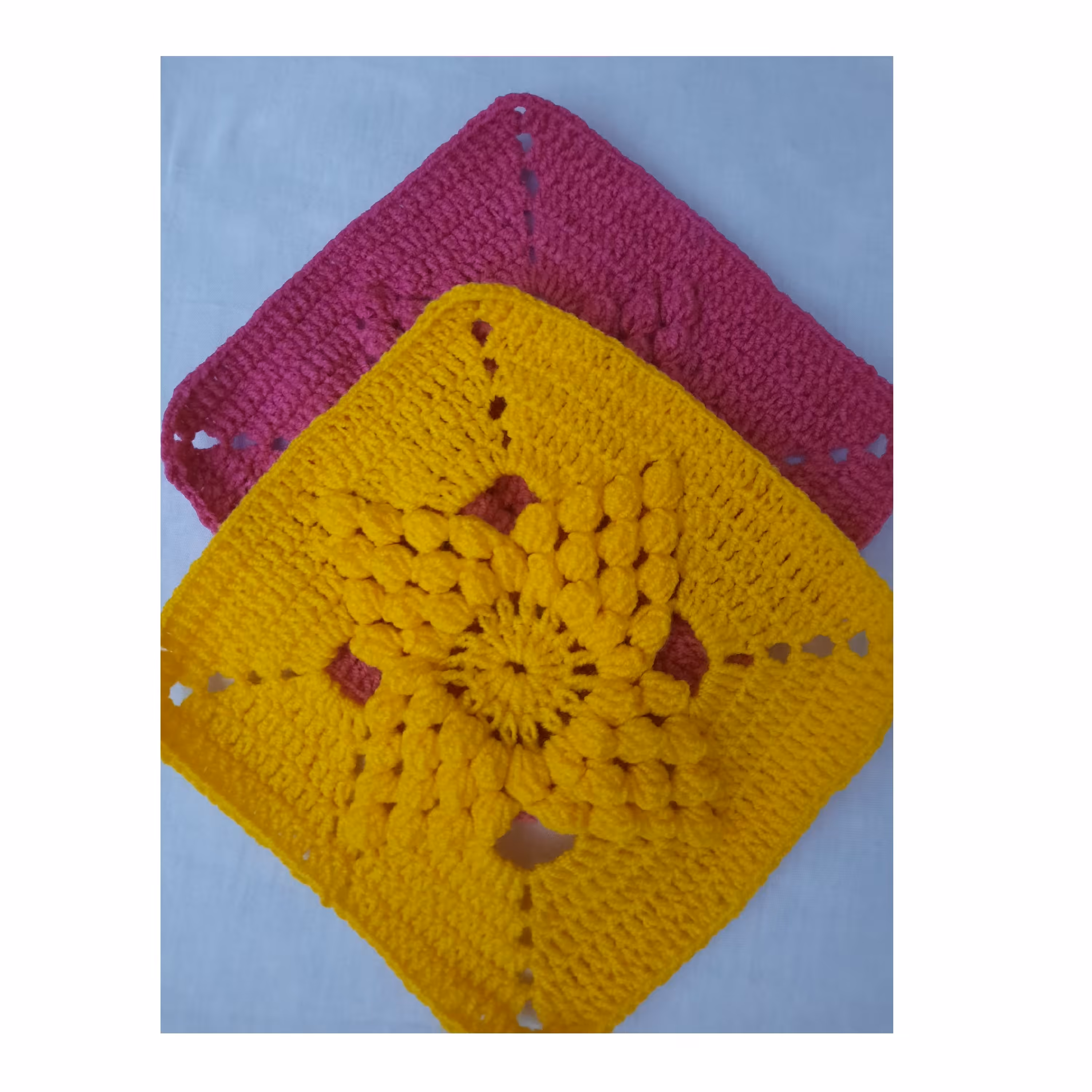 موتیف زیرلیوانی 