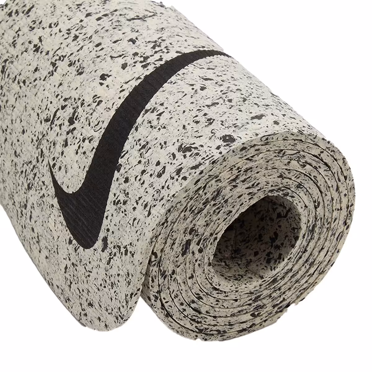 مت اسپرت نایکی مدل NIKE MOVE YOGA MAT 4 MM NK1003061119عخن6فع