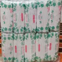 دستمال اقتصادی