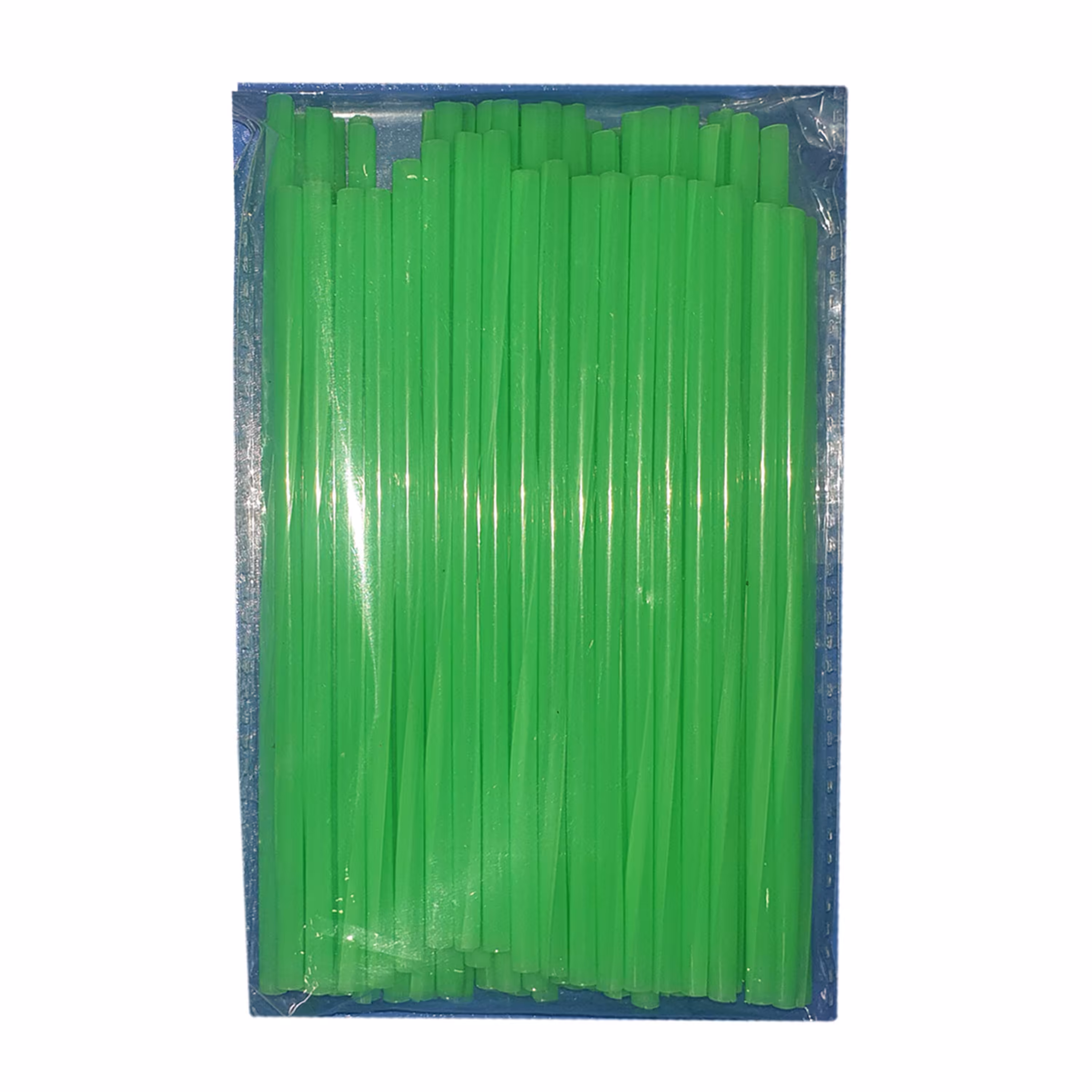 روکش پره سبز موتور سیکلت