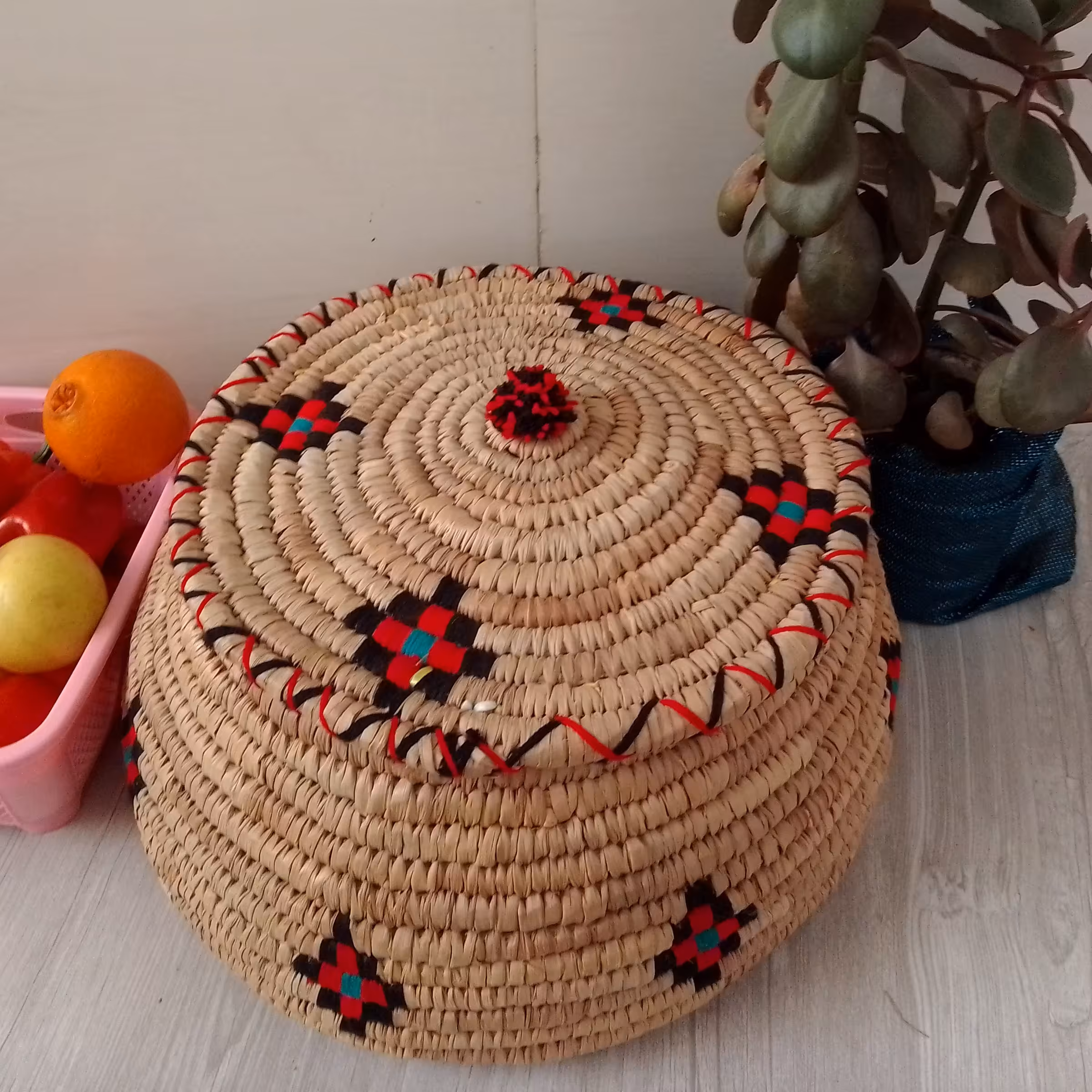 صنایع دستی زاگرس ایلام 