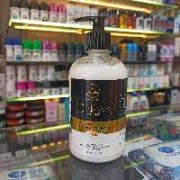 ماسک موی رنوال مدل کراتین و آرگان -حجم 500ml