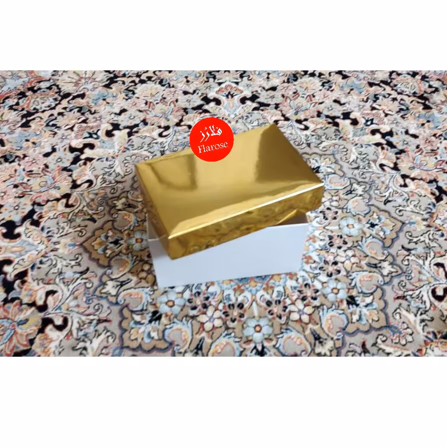 جعبه14.2در9 ارتفاع7.9