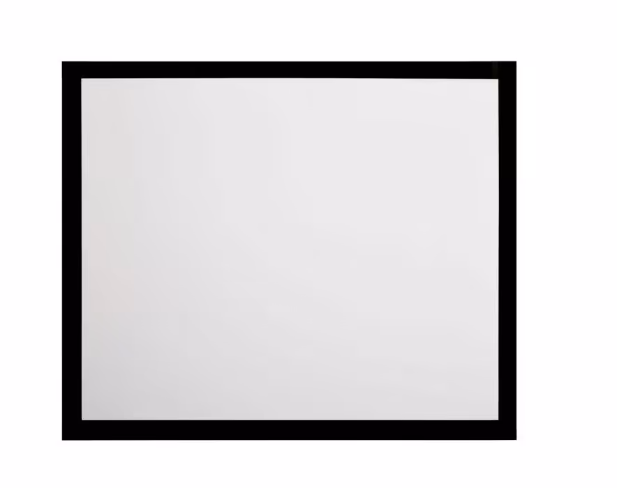 پرده نمایش سلکسون ثابت کد CF180WZ