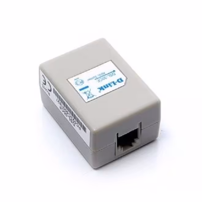 اسپیلیتر مدل DSL-30CF 