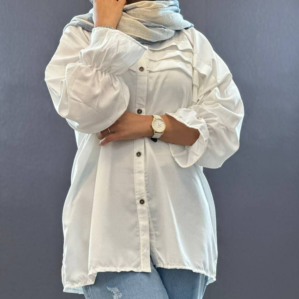 مانتو کرسپو