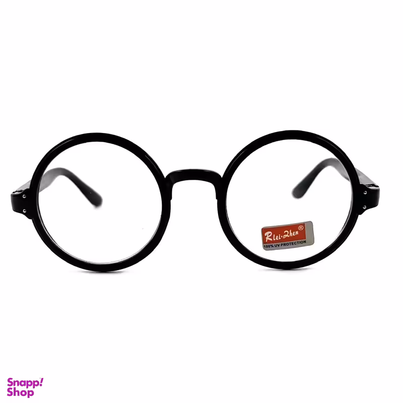 فریم عینک طبی مدل کد 22222 5007