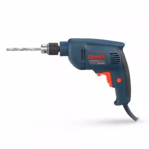 دریل برقی 10 میلی متر رونیکس مدل 2111